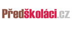 predskolaci.cz
