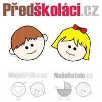 predskolaci.cz