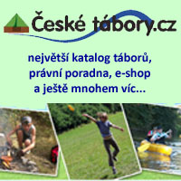 cesketabory.cz
